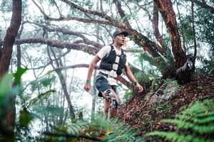 BIB: 
                            <button type="button" onclick="openModal(26295284)" class="btn btn-primary btn-sm float-right btn-popup" data-toggle="modal" data-target=".modal-high-quality">
                        <i class="fas fa-shopping-cart"></i> Add to Cart
                    </button>
                                            <button type="button" onclick="isThisMe(26295284, true)" class="btn btn-success btn-sm float-right btn-popup btn-isme hidden" data-toggle="tooltip" data-placement="bottom" title="นี่คือรูปของคุณใช่ไหม คลิกที่นี่เพื่อเอาเข้าอัลบั้ม">
                        <i class="fas fa-plus"></i> Add to album
                    </button>
                    <button type="button" onclick="isThisMe(26295284, false)" class="btn btn-warning btn-sm float-right btn-popup btn-isnotme hidden">
                        <i class="fas fa-ban"></i> Remove from album
                    </button>